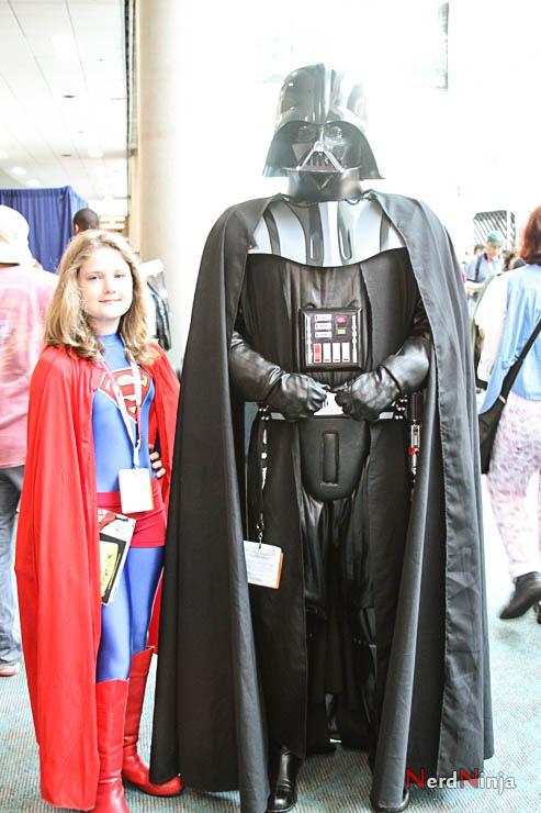 samaze_172-48 samaze_172-48