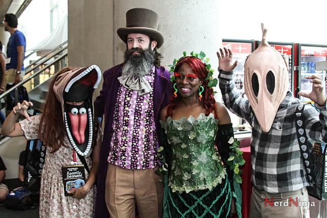 samaze_173-48 samaze_173-48