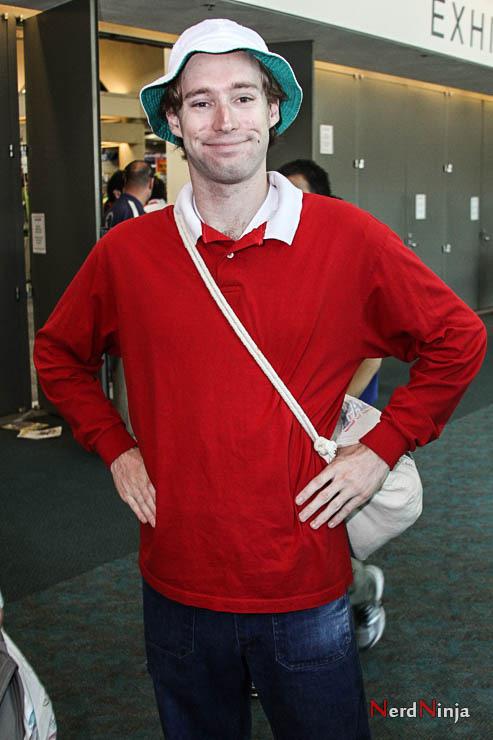 samaze_175-38 samaze_175-38