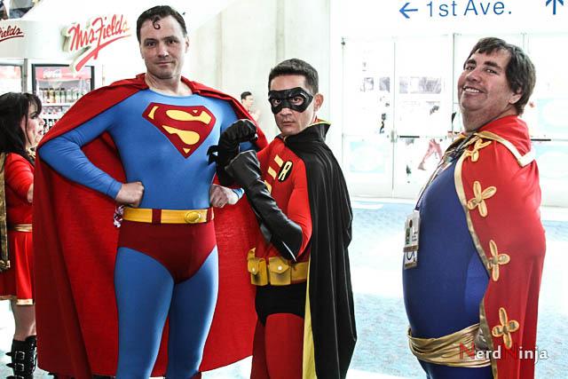 samaze_176-42 samaze_176-42