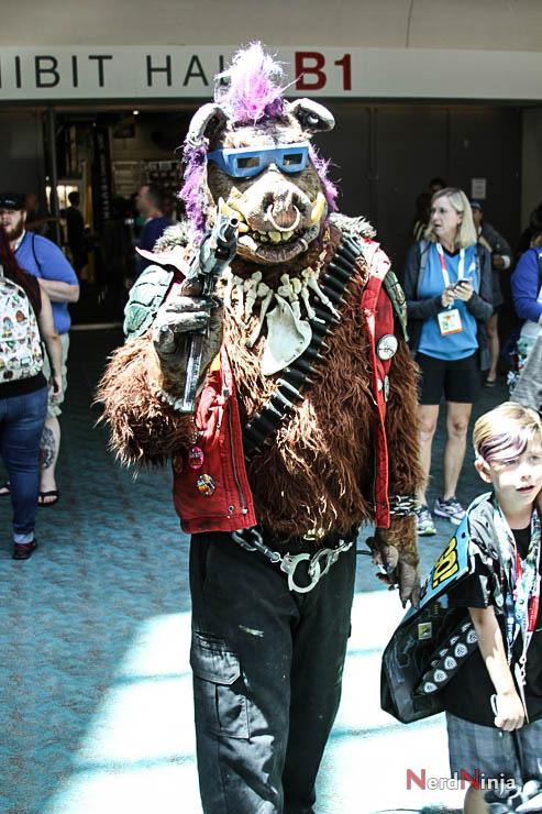 samaze_177-39 samaze_177-39