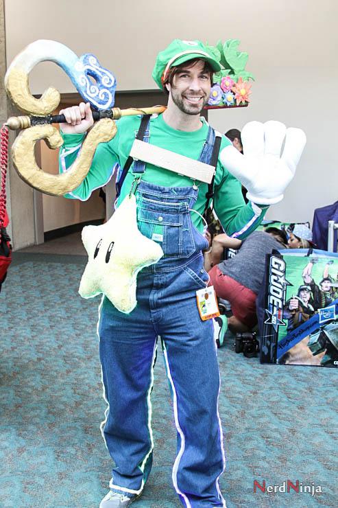 samaze_178-38 samaze_178-38