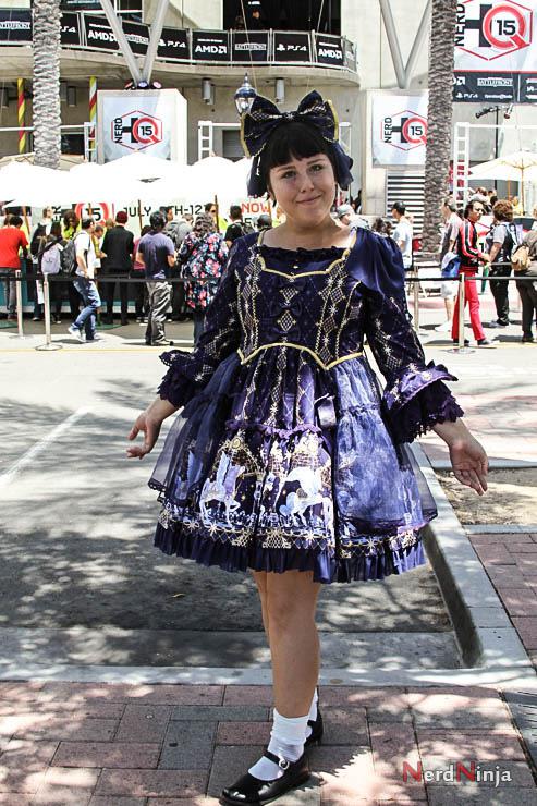 samaze_180-36 samaze_180-36