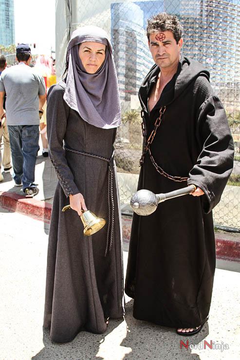 samaze_181-37 samaze_181-37