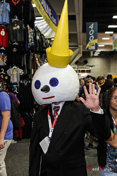 samaze_182-35 samaze_182-35