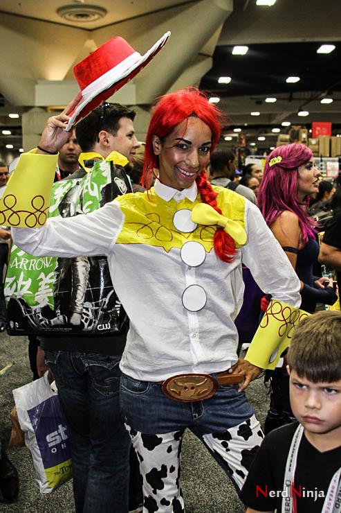 samaze_183-36 samaze_183-36