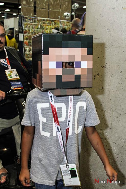 samaze_184-32 samaze_184-32