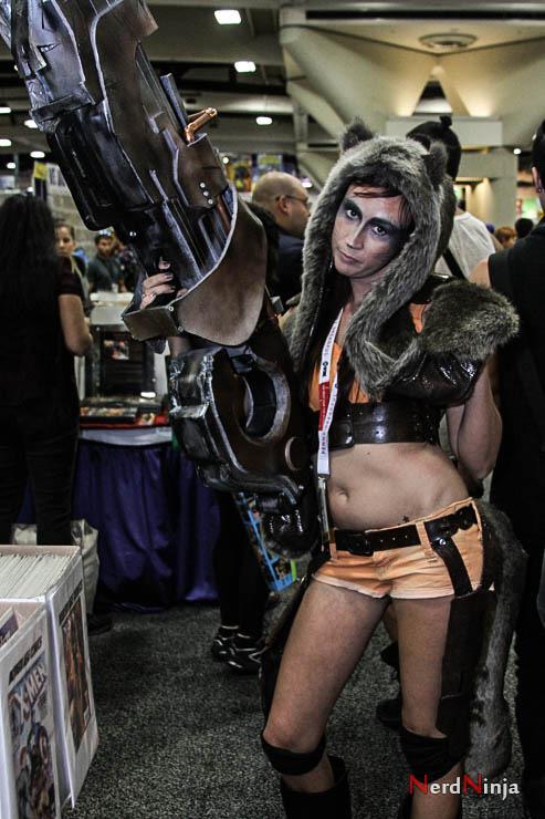 samaze_185-33 samaze_185-33