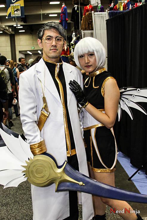 samaze_186-34 samaze_186-34