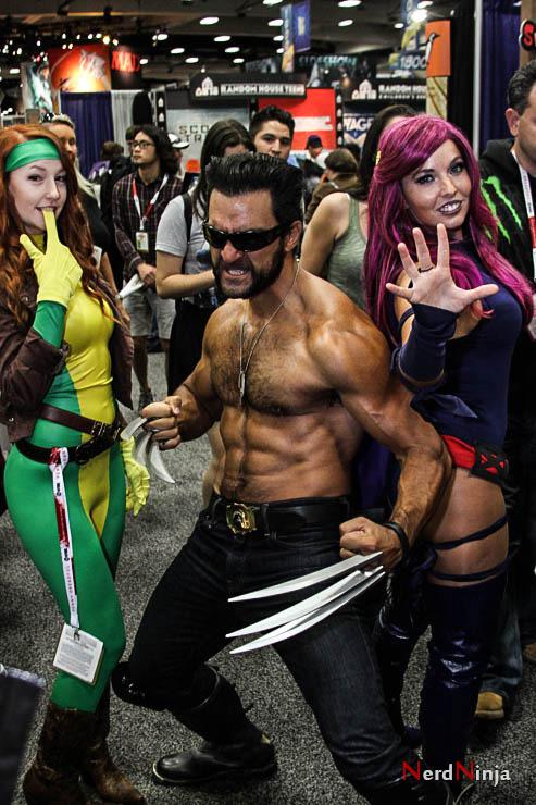 samaze_187-36 samaze_187-36