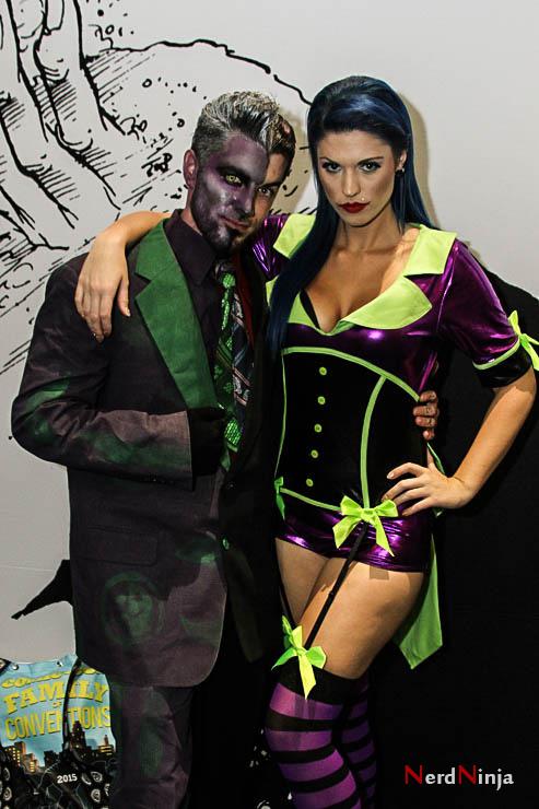 samaze_188-33 samaze_188-33