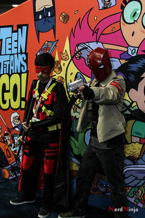 samaze_189-32 samaze_189-32