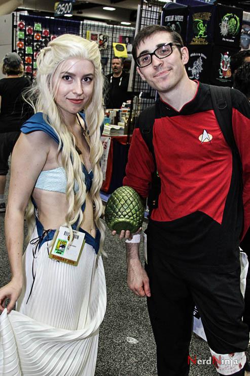 samaze_190-32 samaze_190-32