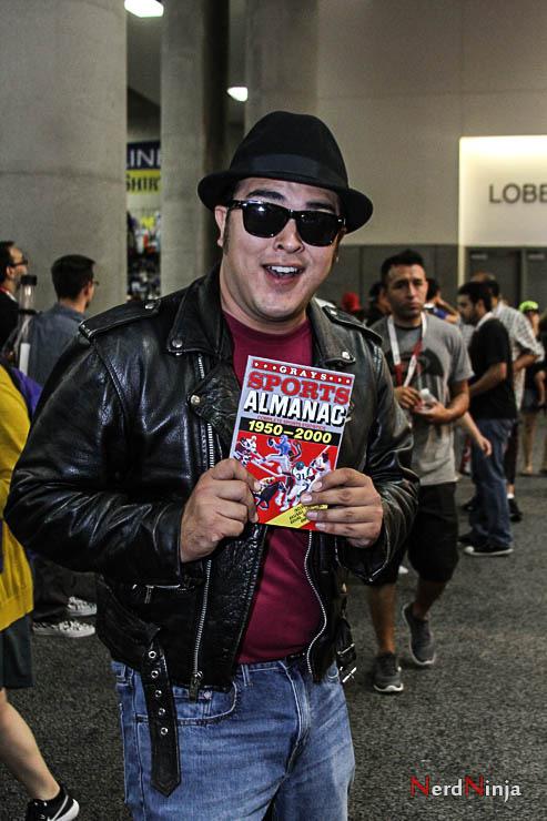 samaze_191-27 samaze_191-27