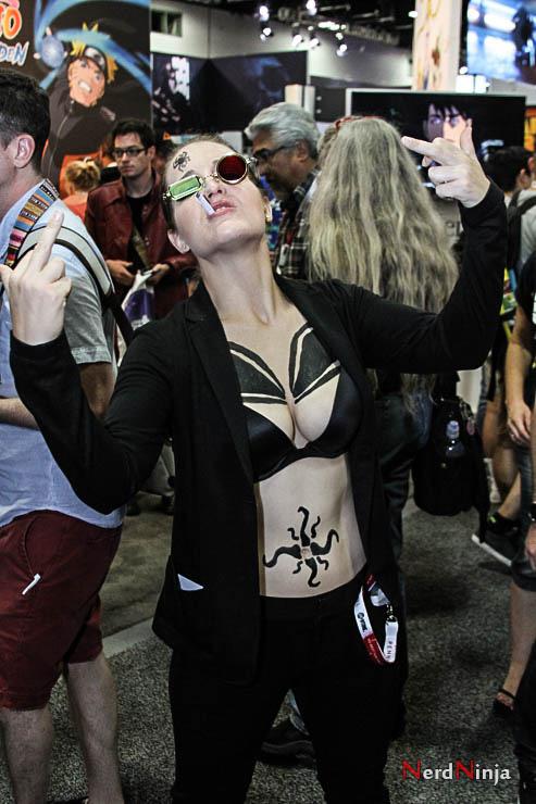 samaze_192-26 samaze_192-26