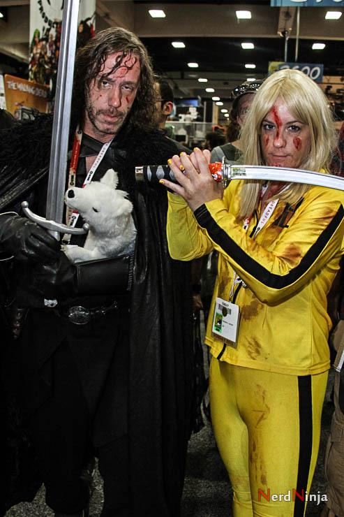 samaze_193-25 samaze_193-25