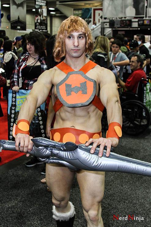 samaze_194-24 samaze_194-24