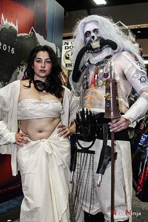 samaze_195-26 samaze_195-26