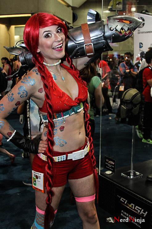 samaze_196-21 samaze_196-21