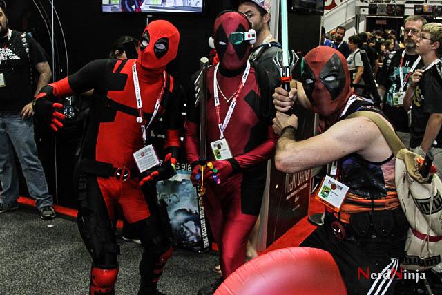 samaze_198-24 samaze_198-24