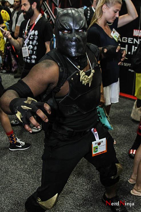 samaze_199-23 samaze_199-23