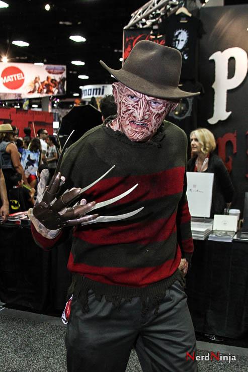 samaze_200-22 samaze_200-22