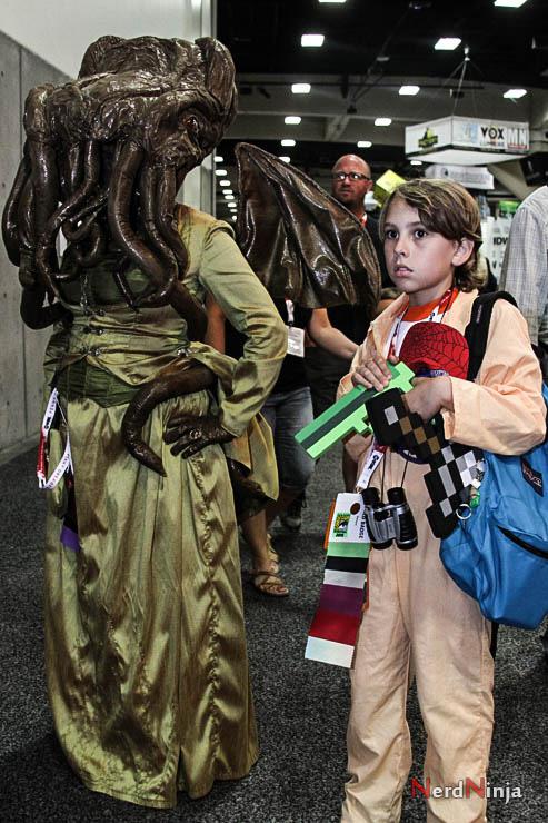 samaze_201-16 samaze_201-16