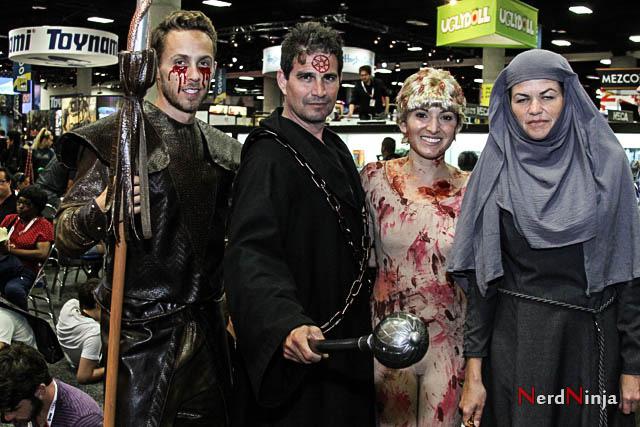 samaze_202-20 samaze_202-20