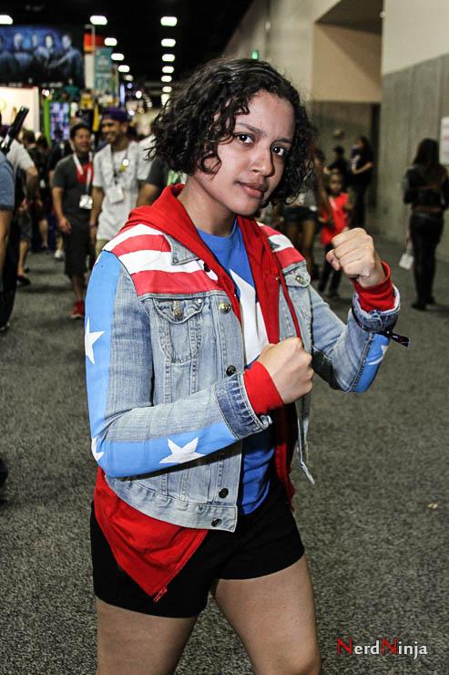 samaze_203-19 samaze_203-19