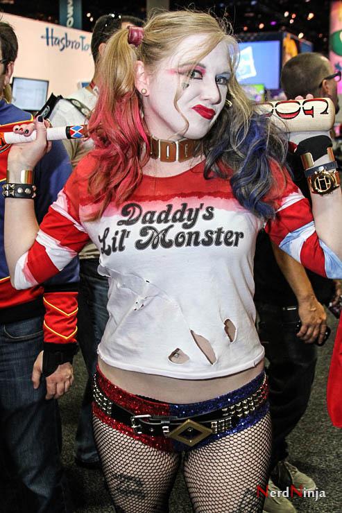 samaze_205-19 samaze_205-19