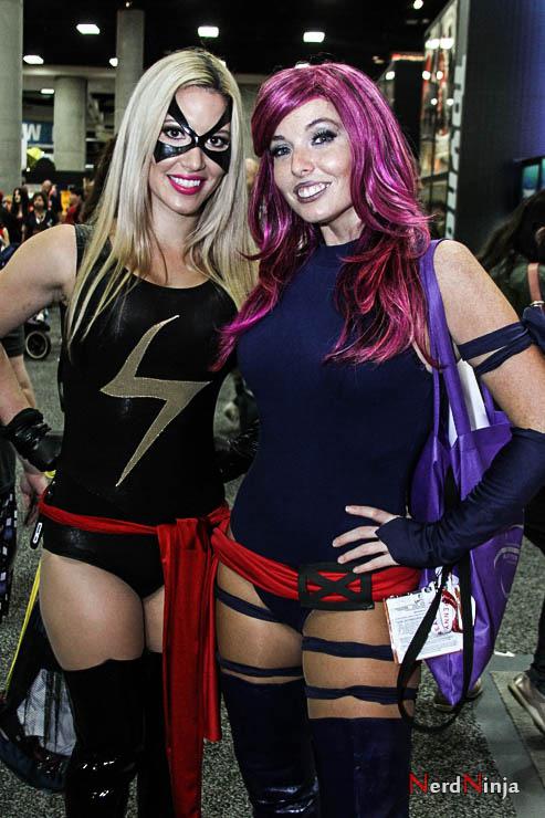 samaze_207-19 samaze_207-19