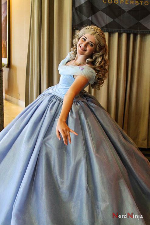 samaze_210-18 samaze_210-18