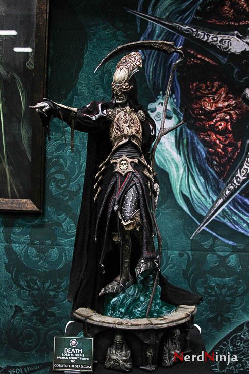 samaze_004-1692 samaze_004-1692