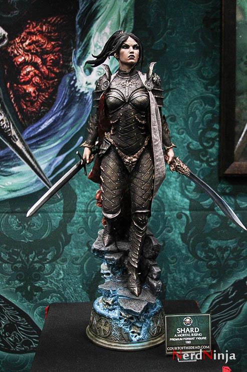 samaze_005-1697 samaze_005-1697