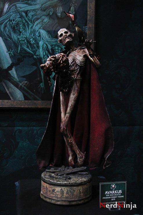 samaze_007-1678 samaze_007-1678