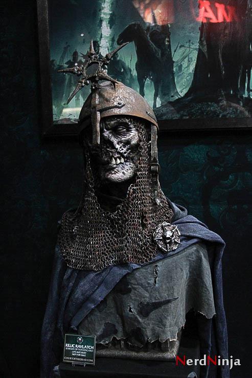 samaze_008-1654 samaze_008-1654