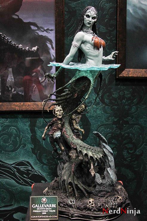 samaze_011-1576 samaze_011-1576