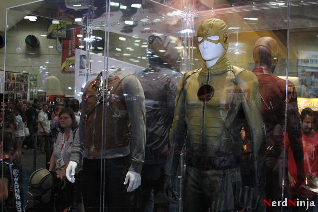 samaze_001-1680 samaze_001-1680