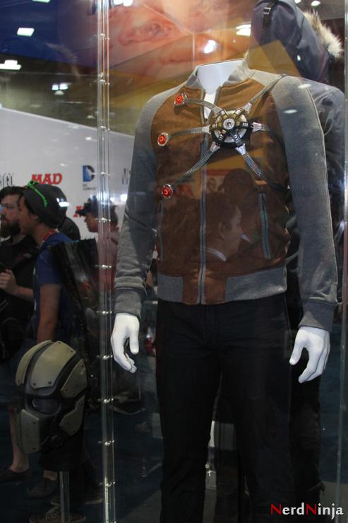 samaze_003-1693 samaze_003-1693