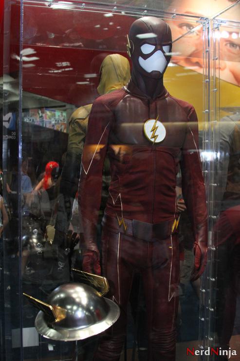 samaze_004-1690 samaze_004-1690