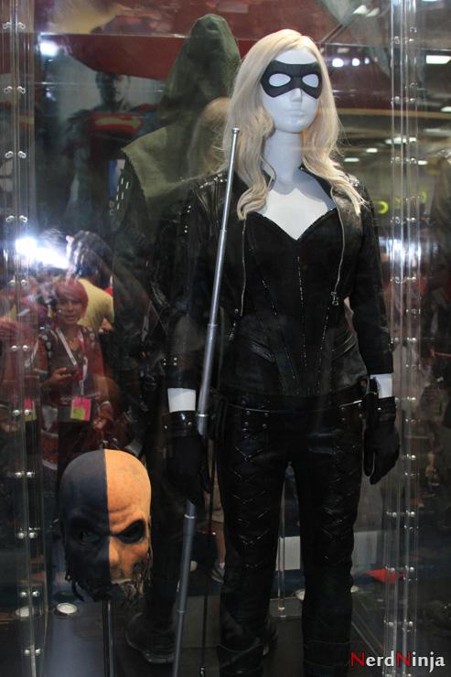 samaze_006-1681 samaze_006-1681