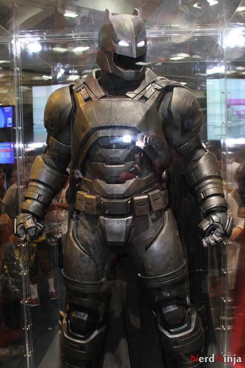 samaze_009-1636 samaze_009-1636