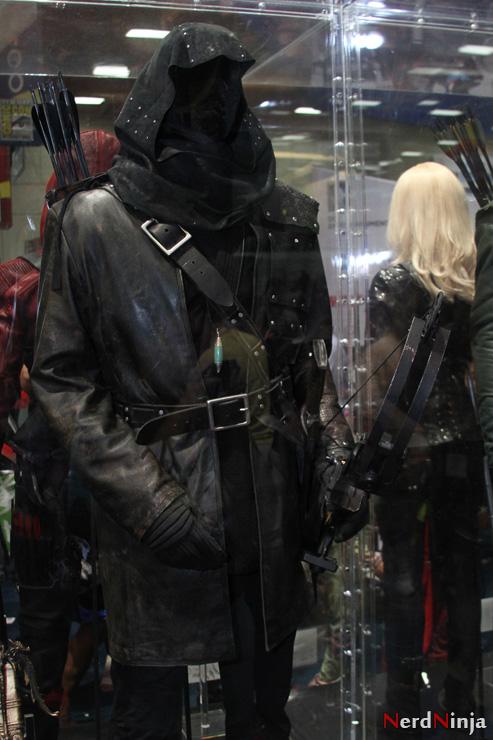 samaze_010-1612 samaze_010-1612