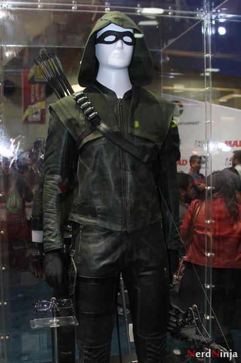 samaze_011-1574 samaze_011-1574