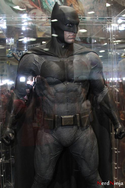 samaze_012-1557 samaze_012-1557