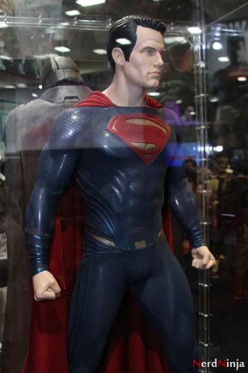 samaze_013-1530 samaze_013-1530