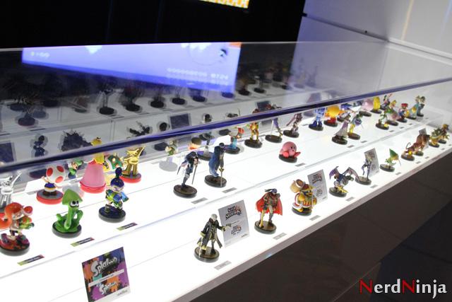 samaze_001-1679 samaze_001-1679