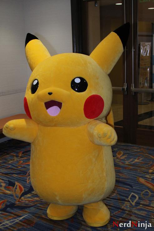 samaze_002-1686 samaze_002-1686