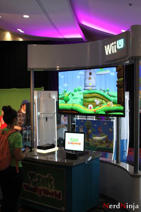 samaze_003-1692 samaze_003-1692