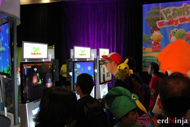 samaze_004-1689 samaze_004-1689